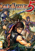 Samurai Warriors 5 - Xbox One Blu-Ray Xbox One - Tecmo Koei
