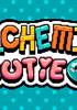 Alchemic Cutie - eshop Switch Jeu en téléchargement