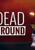 Dead Ground - eshop Switch Jeu en téléchargement