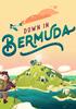 Down in Bermuda - PC Jeu en téléchargement PC