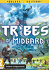 Voir la fiche Tribes of Midgard