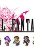 Voir la fiche Final Fantasy II