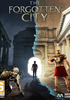 The Forgotten City - PS5 Blu-Ray