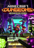 Minecraft Dungeons : Echoing Void - XBLA Jeu en téléchargement Xbox One - Microsoft / Xbox Game Studios