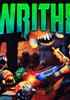 WRITHE - eshop Switch Jeu en téléchargement