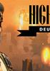 HighFleet - PC Jeu en téléchargement PC - MicroProse