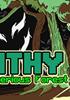 Timothy and the Mysterious Forest - PSN Jeu en téléchargement Playstation 4