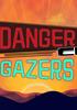 Voir la fiche Danger Gazers