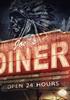 Joe's Diner - PSN Jeu en téléchargement Playstation 4