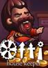 Otti : house keeper - PC Jeu en téléchargement PC