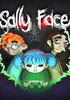 Sally Face - PC Jeu en téléchargement PC