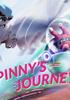 Voir la fiche Spinny's Journey