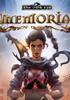 The Dark Eye : Memoria - PSN Jeu en téléchargement Playstation 4 - Daedalic Entertainment