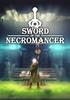 Sword of the Necromancer - PS5 Jeu en téléchargement