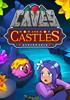 Caves and Castles : Underworld - eshop Switch Jeu en téléchargement