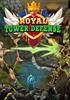 Royal Tower Defense - eshop Switch Jeu en téléchargement