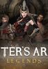 Hunter's Arena : Legends - PSN Jeu en téléchargement Playstation 4