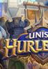 Hearthstone : Unis à Hurlevent - PC Jeu en téléchargement PC - Blizzard Entertainment