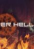 Jupiter Hell - PC Jeu en téléchargement PC