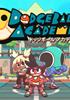 Dodgeball Academia - XBLA Jeu en téléchargement Xbox One