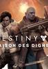 Destiny 2 : La Saison des Dignes - PSN Jeu en téléchargement Playstation 4