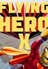 Flying Hero X - eshop Switch Jeu en téléchargement