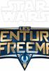 Voir la fiche Star Wars : Les Aventures des Freemaker