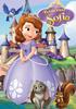 Voir la saison 1 de Princesse Sofia [2012]