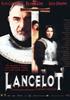 Voir la fiche Lancelot, le premier chevalier