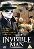 Voir la fiche The Invisible Man