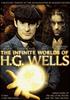 Voir la fiche The Infinite Worlds of H. G. Wells