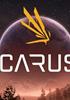 Icarus - PC Jeu en téléchargement PC