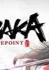 Voir la fiche Naraka : Bladepoint