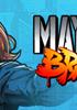 Mayhem Brawler - XBLA Jeu en téléchargement Xbox One