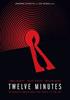 Voir la fiche 12 Minutes