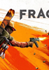 Fracked - PSN Jeu en téléchargement Playstation 4 - Sony Interactive Entertainment