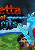 Arietta of Spirits - eshop Switch Jeu en téléchargement - Red Art Games