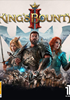 King's Bounty II - Switch Cartouche de jeu - 1C