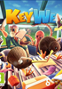 KeyWe - Switch Cartouche de jeu - Sold Out