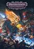 Pathfinder : Wrath of the Righteous - XBLA Jeu en téléchargement Xbox One