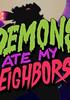 Demons Ate My Neighbors! - PC Jeu en téléchargement PC