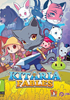 Kitaria Fables - Xbox Series Jeu en téléchargement - PQube