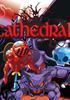 Cathedral - PSN Jeu en téléchargement Playstation 4