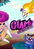 Glam's Incredible Run : Escape from Dukha - eshop Switch Jeu en téléchargement