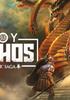 Voir la fiche A Total War Saga : Troy - Mythos