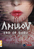 Apsulov : End of Gods - PS5 Blu-Ray - Perp Games