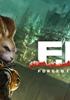 F.I.S.T. : Forged In Shadow Torch - PS5 Jeu en téléchargement