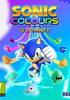 Voir la fiche Sonic Colors : Ultimate