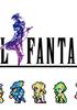 Voir la fiche Final Fantasy IV