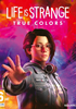 Life is Strange : True Colors - PC DVD-Rom PC - Square Enix